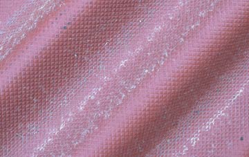 Donaghcloney fibreglass roofing costs