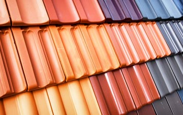 Donaghcloney roof tile costs