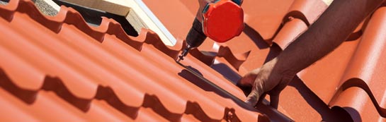 save on Donaghcloney roof installation costs