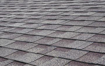 Donaghcloney tiles for shallow pitch roofing
