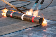 free Donaghcloney roof quotes