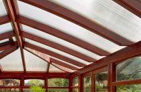 Donaghcloney conservatory roofing insulation
