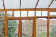 free Donaghcloney conservatory insulation quotes