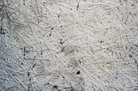 free Donaghcloney fibreglass roof quotes