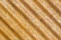 find rated Donaghcloney roofers