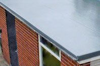 free Donaghcloney flat roofing insulation quotes