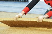 find rated Donaghcloney roof insulation companies