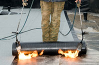 Donaghcloney flat roof sealing quote