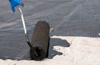 find rated Donaghcloney roof sealing companies