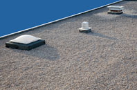 Donaghcloney flat roofing
