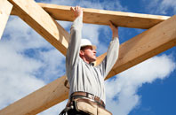 Donaghcloney roof replacement work