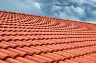 Donaghcloney roofing tiles