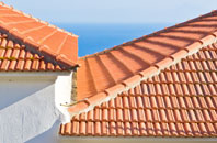 free Donaghcloney roof tile quotes