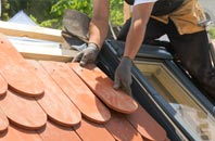 Donaghcloney tiled roofing companies
