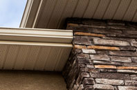 free Donaghcloney soffit repair quotes