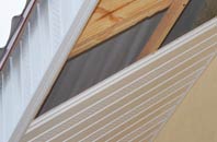 rated Donaghcloney soffit repair companies