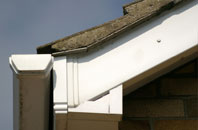 free Donaghcloney soffit quotes