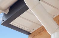 find rated Donaghcloney soffit companies