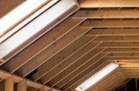 Donaghcloney tapered roof insulation quotes